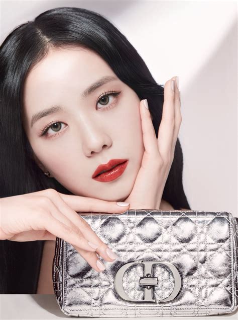 twice dior|blackpink jisoo dior.